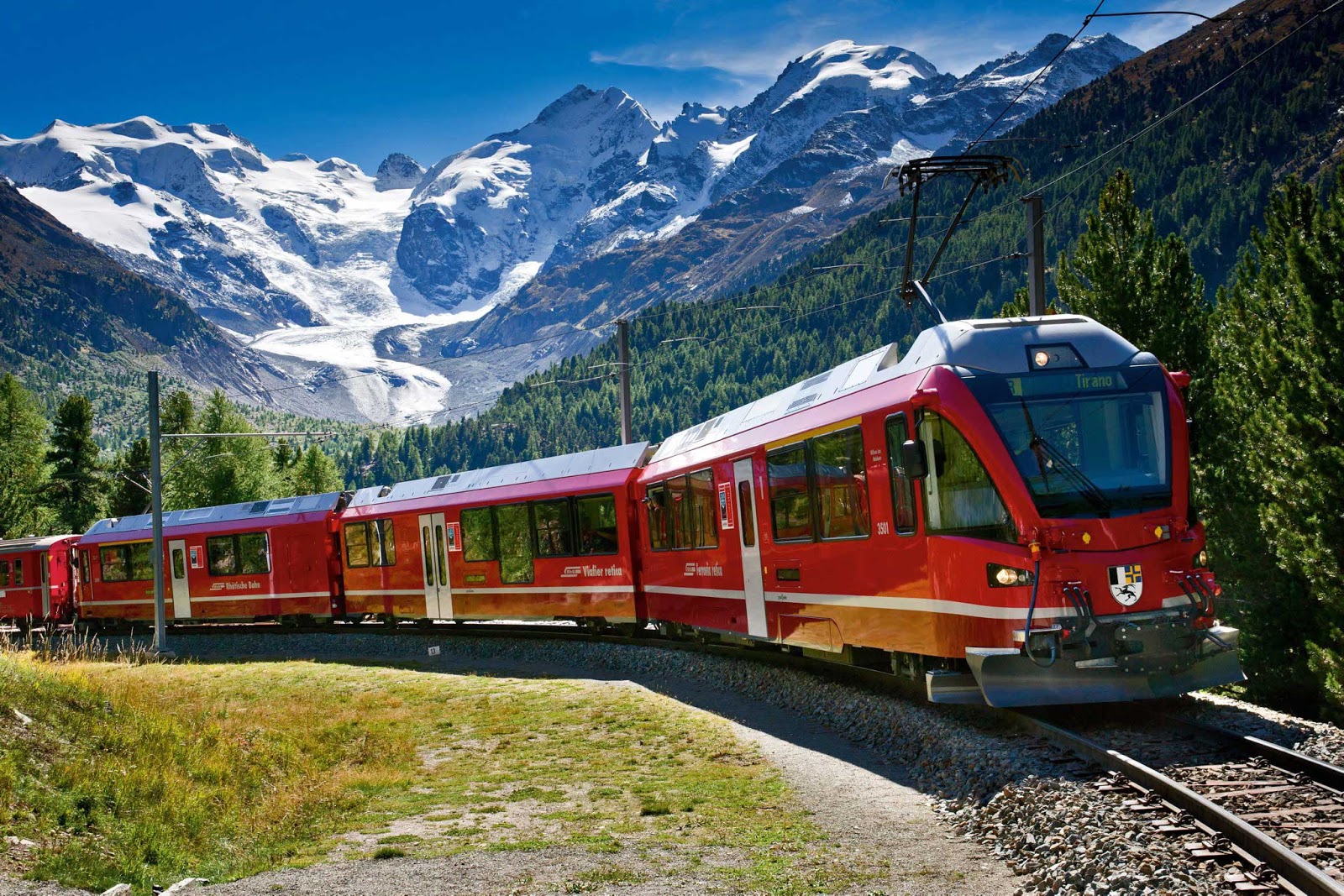 Bernina Express.jpg